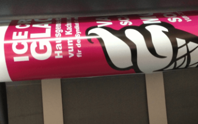 The best 5 tips for choosing the right color sticker